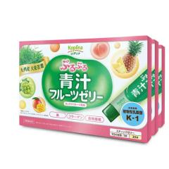 �_�ڋʏ��iSALE 37��OFF�`�^�Ղ�Ղ�`�t���[�c�[���[ 15g�~30�{ 30�����y�Ղ��Ƃ����H�� �[���[ �X�e�B�b�N� 4��̃t���[�c�ʏ`