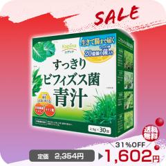 �_�ڋʏ��iSALE 31��OFF�`�^��������r�t�B�Y�X�ې` 2.5g�~30�� 1��30�����y���� �r�t�B�Y�X��20���� �唞��t �P�[�� �����t �I���S��