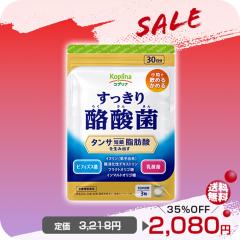 �_�ڋʏ��iSALE 35��OFF�`�^�������藏�_�� 90�� 1��30�����y�y�₩�ȃJ���_�Â���/1��3��/�^���T���b�_�𐶂ݏo��/���_��/�r�t�B�Y�X��/