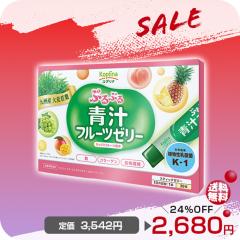 �_�ڋʏ��iSALE 37��OFF�`�^�Ղ�Ղ�`�t���[�c�[���[ 15g�~30�{ 30�����y�Ղ��Ƃ����H�� �[���[ �X�e�B�b�N� 4��̃t���[�c�ʏ`