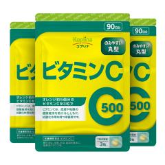 �r�^�~��C 270�� 3�Z�b�g270�����y�^�u���b�g/�r�^�~��C500mg/���N/�T�v��/�T�v�������g/�h�{�⏕�H�i/���S��������/�R�v���i/���[����