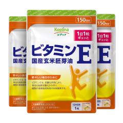 r^~E Y 150 3܃Zbg 300y\tgJvZ/N/Tv/Tvg/h{⏕Hi/S/Rvi/