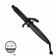 【送料無料】ホリスティックキュアーズ　マグネットヘアプロ　カールアイロン26mm