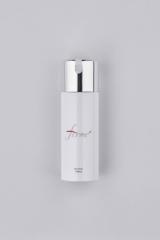 F. Skin Toner（化粧水）