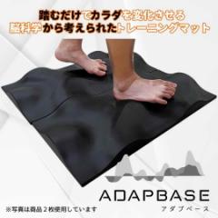 アダプベース  【送料一律500円】