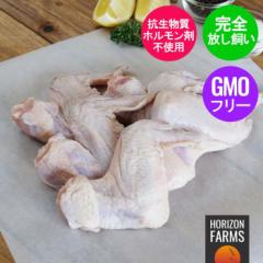 �L�@ �I�[�K�j�b�N �`�L�� �Ⓚ ��H�� �t���[�����W ���q �{�� 500g �j���[�W�[�����h�Y ���i�� ���N�`���s�g�p