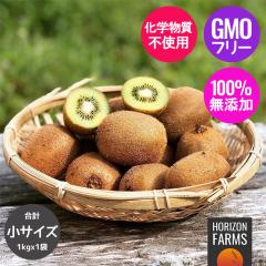 �L�@ JAS �I�[�K�j�b�N �t���[�c �Ⓚ �L�E�C ���_�� ���w�엿�s�g�p ���Y �Ђъ��ꂠ�� ���T�C�Y 1kg ���Y�� �I�[�K�j�b�N�L�E�C ���w��