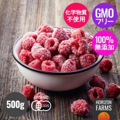 �L�@ JAS �I�[�K�j�b�N �t���[�c �Ⓚ ���Y�x���[ ���w�����s�g�p 500g ���Y�� ���i�� �Ⓚ�t���[�c ���� �ۑ����s�g�p