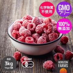 �L�@ JAS �I�[�K�j�b�N �t���[�c �Ⓚ ���Y�x���[ �u���K���A�Y ���w�����s�g�p 1kg x 3�p�b�N�Z�b�g ���v3kg ���Y�� ���i�� �Ⓚ�t���[