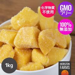 �Ⓚ �I�[�K�j�b�N �t���[�c �}���S�[ �J�b�g �y���[�Y ���w�����s�g�p 1kg ���Y�� �Ⓚ�}���S�[ ���� �����s�g�p �ۑ����s�g�p