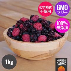 �I�[�K�j�b�N �t���[�c �Ⓚ �~�b�N�X�x���[ ���w�����s�g�p 1kg ���Y�� �x���[ �u���[�x���[ ���Y�x���[ �u���b�N�x���[ �X�E�F�[�f���Y