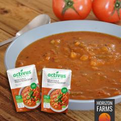 �L�@ JAS �I�[�K�j�b�N �~�l�X�g���[�l 400g �~ 2�p�b�N ���v800g ���Y�� �����s�g�p �L�@��� �w���V�[ �ᓜ�� �ȒP ���g���g ����