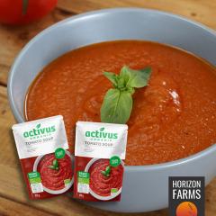 �L�@ JAS �I�[�K�j�b�N �g�}�g�X�[�v 400g �~ 2�p�b�N ���v800g ���Y�� �����s�g�p �L�@��� �w���V�[ �ᓜ�� �ȒP ���g���g ���� �C���X