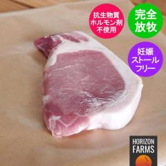 �k�C�� ���q�� ���[�X �X�e�[�L 200g ���i�� �k�C���Y