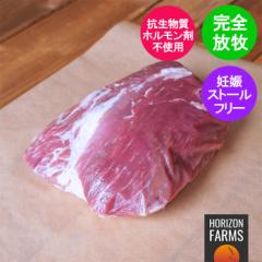�k�C�� ���q�� ������ �u���b�N 1kg ���i�� �k�C���Y