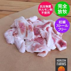 ���q�� �Ⓚ �؎� 250g ���i�� �؂̎� �R�������s�g�p �z�������ܕs�g�p