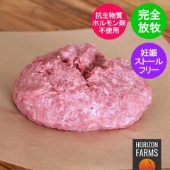 �k�C���\�� ���q�� �������� �Ђ��� 100g x 3�p�b�N�Z�b�g ���v300g ���i�� �k�C���Y