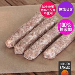 100% ���Y�� ��Ȃ� ���\�[�Z�[�W 4�{ �����s�g�p ���q�� ���i�� 