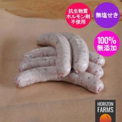 ���Y�� �����s�g�p ���q�� ���\�[�Z�[�W  �v���[�� �k�C���Y 5�{ �������� �Ⓚ �ؓ� �E�B���i�[ �\�[�Z�[�W �q�� ���Y �|�[�N�\�[�Z�[�W