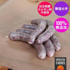 ���Y�� �����s�g�p ���q�� ���\�[�Z�[�W ���_�� �}�b�V�����[�� ���� �k�C���Y 5�{ �������� �Ⓚ �ؓ� �E�B���i�[ �\�[�Z�[�W �q�� ���Y