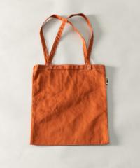 FRUIT OF THE LOOM FTL BASIC PARTITION TOTE