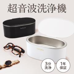 【中古】Nikon 双眼鏡ハードケース SP 7x50、トロピカル IF 7x50付属 CH7x50 Amazon | Nikon 双眼鏡ハードケース SP 7x50、トロピカル IF 7x50付属