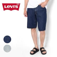 Levis ���[�o�C�X 478 �o�M�[�V���[�g�p���c �����Y �f�j���V���[�c 001JM-0009 �~�f�B�A���C���f�B�S 0013 ���C�g�C���f�B�S ���� ���