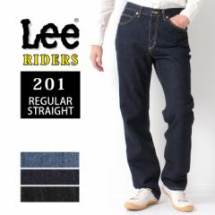 Lee RIDERS 201 [ C_[X Y M[ Xg[g W[Y fj [Lot/02010-100] Lee [ AJ X^_[h 