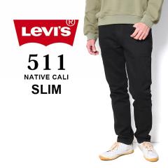 Levis [oCX 511 XtBbg ubN NATIVE CALI 045111907 fj pc Y{ W[Y Xg[g XLj[ X 
