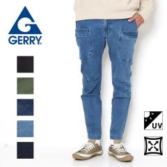 �W�F���[ GERRY �N���C�~���O�p���c �S5�F ��/��/��/���F M-L �`�m�p�� �f�j���p���c �W�[���Y �W�[�p�� �X�g���b�`�� �L�k�� ���O���J�b