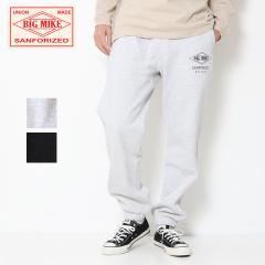 XEFbgpc Y N BIG MIKE rbO}CN x[VbNS 102337800 XEFbg pc ~ {gX AJW [EF