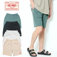 BIG MIKE rbO}CN wr[Rbg V[c  102427600 V[gpc Zp n[tpc 5  |Pbg y ubN O[