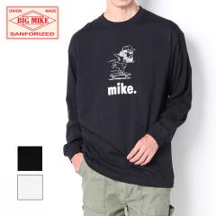 BIG MIKE rbO}CN XP[g IWT  vg TVc 102438383 jZbNX Y T vgTVc LN^[ 