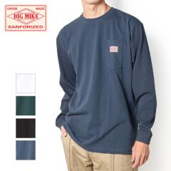 BIG MIKE TVc  Y rbO}CN |P TOX|Pbg 102438300 T ubN  O[ u[ TVc gb