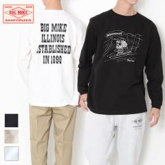 BIG MIKE TVc  Y rbO}CN T[tB IWT vg 102518303 Y T vg JWA  ێ N
