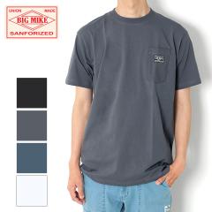 BIG MIKE TVc  Y rbO}CN TOX|Pbg |Pbg 102528500  100 Rbg Jbg\[ N[lbN 