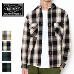 BIG MIKE rbO}CN lVc Y wr[ tlVc `FbNVc  Vc AJW Xg[g `FbN H ~ u