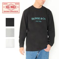 BIG MIKE rbO}CN OX[u TVc   Rbg vg ێ N[lbN AJW S l O[ ubN z