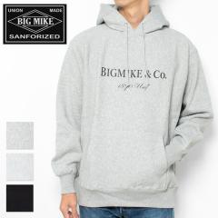 �p�[�J�[ ���N�� �v���I�[�o�[ �����Y BIGMIKE �r�b�O�}�C�N ���O�W���A���[���S �X�E�F�b�g �g���[�i�[ �A���J�W �u�����h ������� 102