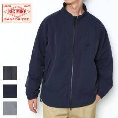 BIG MIKE rbO}CN gbNWPbg 102546580 H~ W[W u] AE^[ WPbg Y fB[X jZbNX 