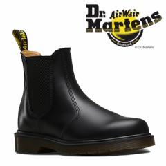 yK̔Xz DR.MARTENS hN^[}[` CORE 2976 `FV[u[c [Lot/10297001]  lC  jZbNX ubN 