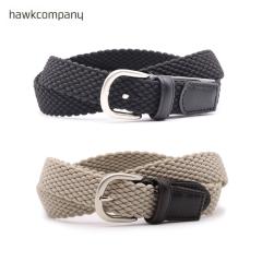 xg Y HawkCompany z[NJpj[ h.k.c. Xgb`bVxg 1176 xg Sxg Y fB[X jZbNX