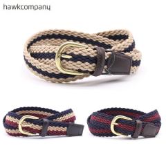 xg Y HawkCompany z[NJpj[ h.k.c. Xgb` bVxg 1177 xg Sxg Y fB[X jZbN