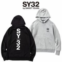 SY32 by SWEETYEARS GXCT[eBgD V[hS vp[J[  [Lot/13068] XEFbg g[i[ uh l Y ub