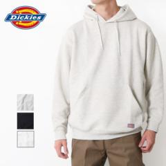 Dickies �f�B�b�L�[�Y �w�r�[�E�F�C�g���N�уp�[�J�[ [Lot/14877500] �p�[�J�[ �����Y ���N�� �w�r�[�E�G�C�g �t�[�f�B�\ �X�E�F�b�g