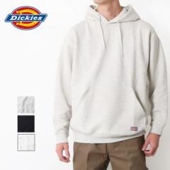 Dickies fBbL[Y wr[EFCgNуp[J[ [Lot/14877500] p[J[ Y N wr[EGCg t[fB\ XEFbg