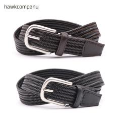 xg Y HawkCompany z[NJpj[ bNX Xgb`bVxg 1497 xg Sxg Y fB[X jZb