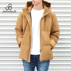 �_�E���W���P�b�g �����Y JOHNBULL �W�����u��  [Lot/16671] �_�E�� �A�E�^�[ ���� �H �~ �t ������ �V���v�� �J�W���A�� �r�W�l�X ����