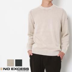 NO EXCESS �m�[�G�N�Z�X �N���V�b�N�v���I�[�o�[ [Lot/17210809] �v���I�[�o�[ �j�b�g �X�E�F�b�g �g���[�i�[ ���� �A���J�W �����Y �j��