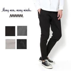 �W���K�[�p���c �C�[�W�[�p���c �����Y �X�E�F�b�g�p���c �e�[�p�[�h Many men many mind MMMM �X�g���b�` ���[���� ������ �����b�N�X 